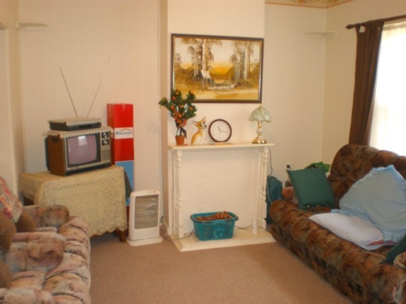 42 Worthington Road, Elizabeth East SA 5112