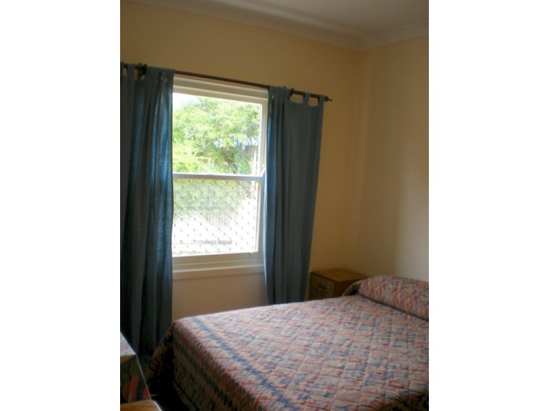 42 Worthington Road, Elizabeth East SA 5112