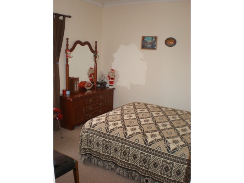 42 Worthington Road, Elizabeth East SA 5112