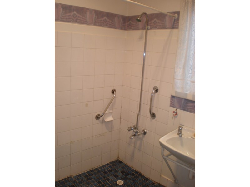 42 Worthington Road, Elizabeth East SA 5112