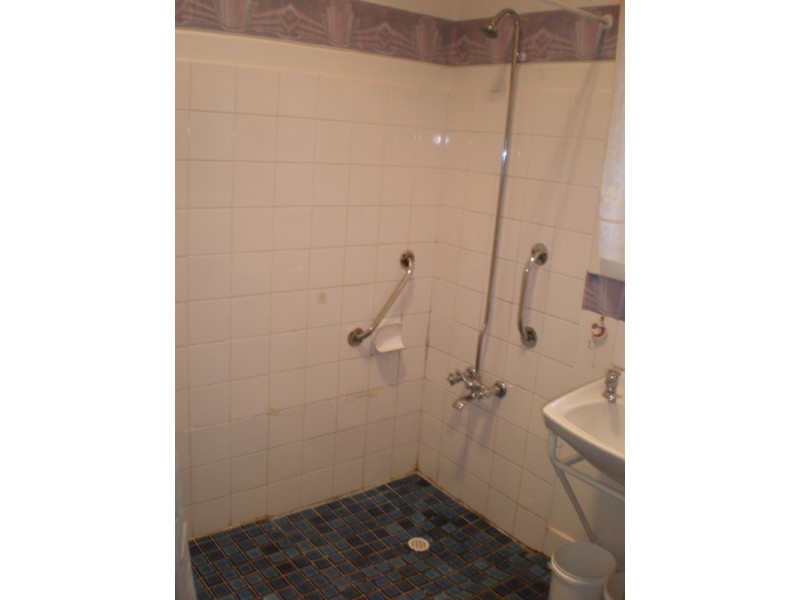 42 Worthington Road, Elizabeth East SA 5112