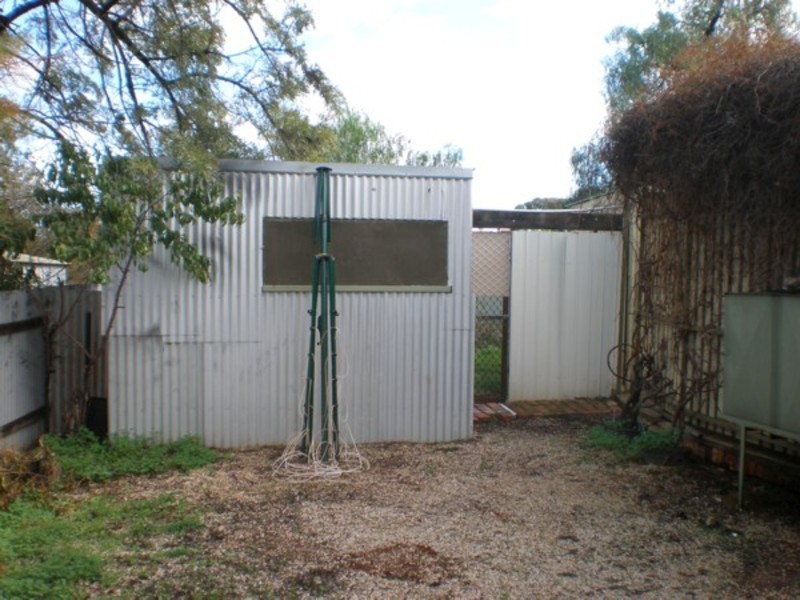 42 Worthington Road, Elizabeth East SA 5112