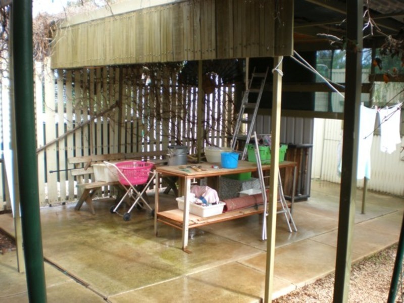 42 Worthington Road, Elizabeth East SA 5112