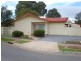 100 Northbri Avenue, Salisbury East SA 5109