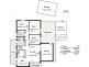 100 Northbri Avenue, Salisbury East SA 5109