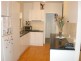 100 Northbri Avenue, Salisbury East SA 5109