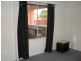 100 Northbri Avenue, Salisbury East SA 5109