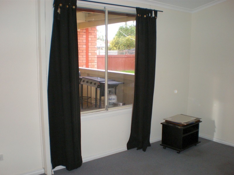100 Northbri Avenue, Salisbury East SA 5109