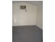 100 Northbri Avenue, Salisbury East SA 5109