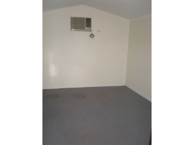 100 Northbri Avenue, Salisbury East SA 5109