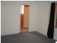 100 Northbri Avenue, Salisbury East SA 5109