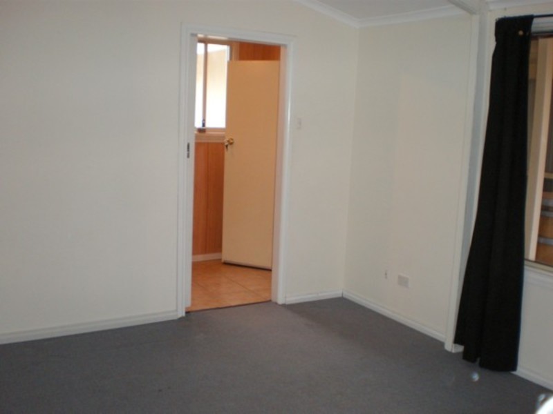 100 Northbri Avenue, Salisbury East SA 5109