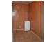 100 Northbri Avenue, Salisbury East SA 5109