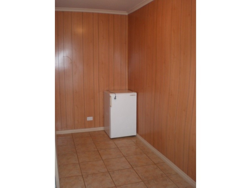 100 Northbri Avenue, Salisbury East SA 5109