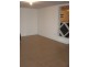 100 Northbri Avenue, Salisbury East SA 5109