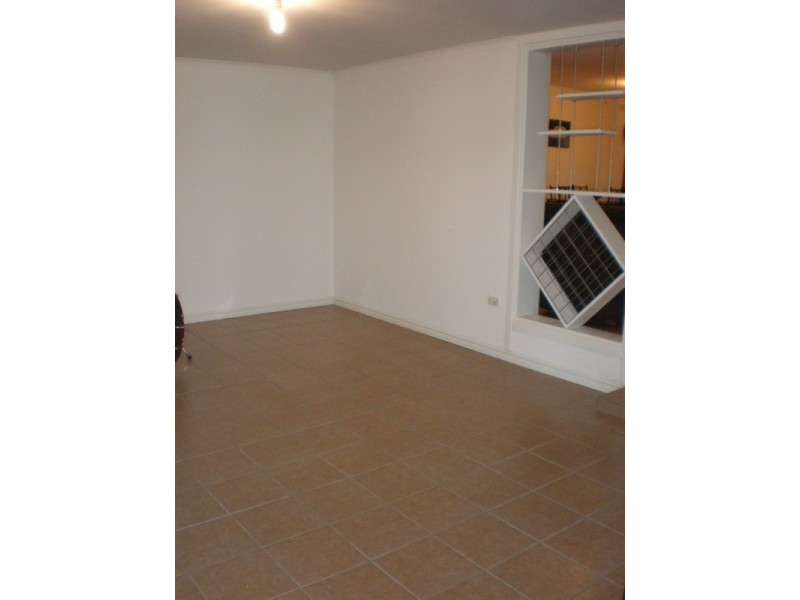 100 Northbri Avenue, Salisbury East SA 5109