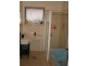100 Northbri Avenue, Salisbury East SA 5109