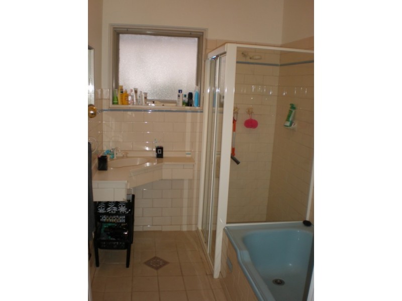 100 Northbri Avenue, Salisbury East SA 5109