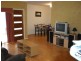 100 Northbri Avenue, Salisbury East SA 5109