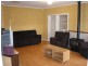 100 Northbri Avenue, Salisbury East SA 5109
