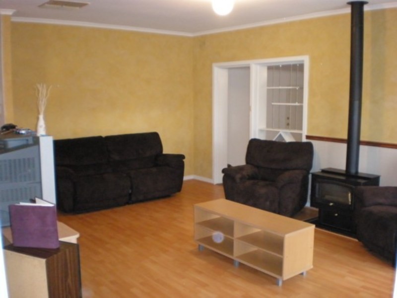 100 Northbri Avenue, Salisbury East SA 5109