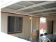 100 Northbri Avenue, Salisbury East SA 5109