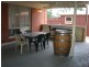 100 Northbri Avenue, Salisbury East SA 5109