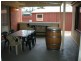 100 Northbri Avenue, Salisbury East SA 5109