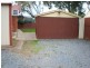 100 Northbri Avenue, Salisbury East SA 5109