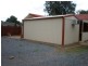 100 Northbri Avenue, Salisbury East SA 5109