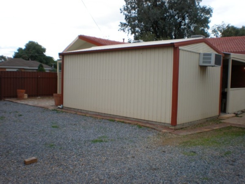 100 Northbri Avenue, Salisbury East SA 5109