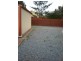 100 Northbri Avenue, Salisbury East SA 5109