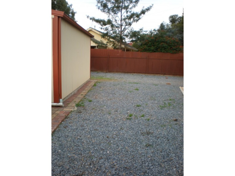100 Northbri Avenue, Salisbury East SA 5109