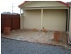 100 Northbri Avenue, Salisbury East SA 5109