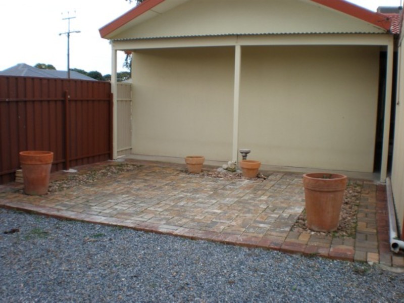 100 Northbri Avenue, Salisbury East SA 5109