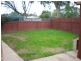 100 Northbri Avenue, Salisbury East SA 5109