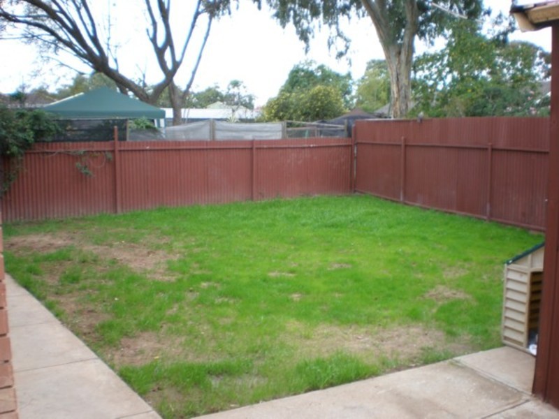 100 Northbri Avenue, Salisbury East SA 5109