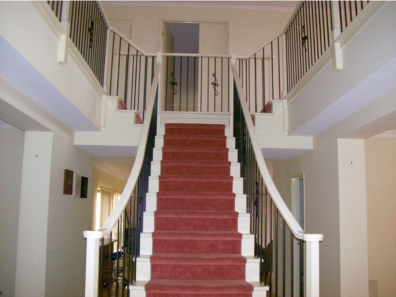 46 Lakefield Crescent, Mawson Lakes SA 5095