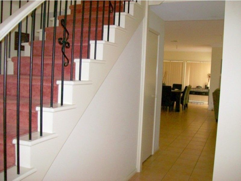 46 Lakefield Crescent, Mawson Lakes SA 5095