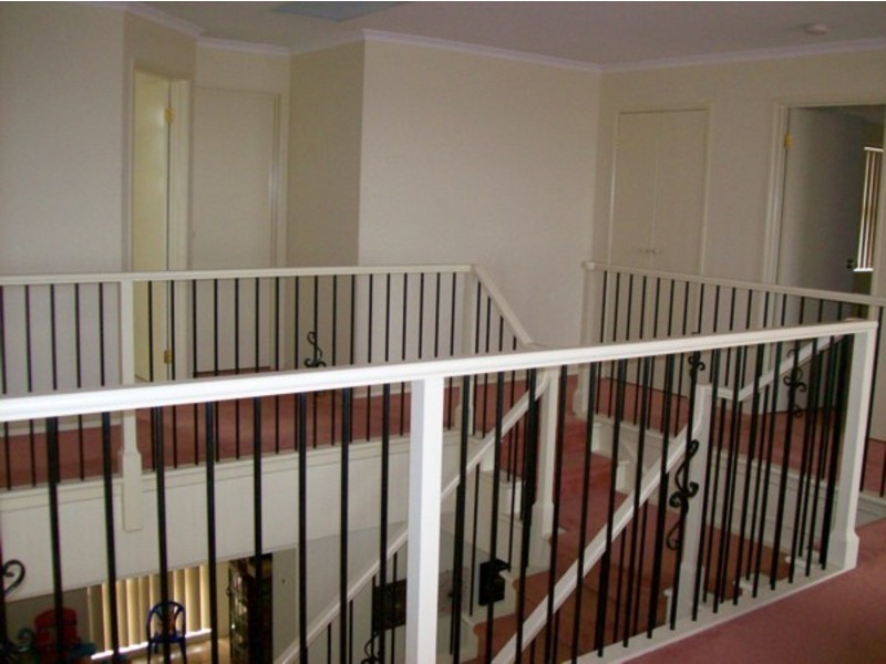 46 Lakefield Crescent, Mawson Lakes SA 5095