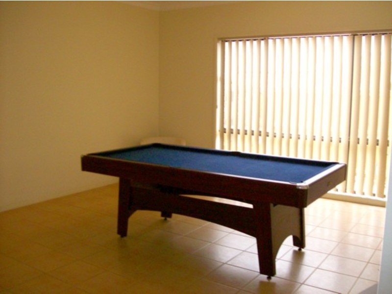 46 Lakefield Crescent, Mawson Lakes SA 5095