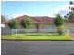 1 Whitley Street, Parafield Gardens SA 5107