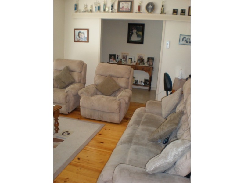 1 Whitley Street, Parafield Gardens SA 5107