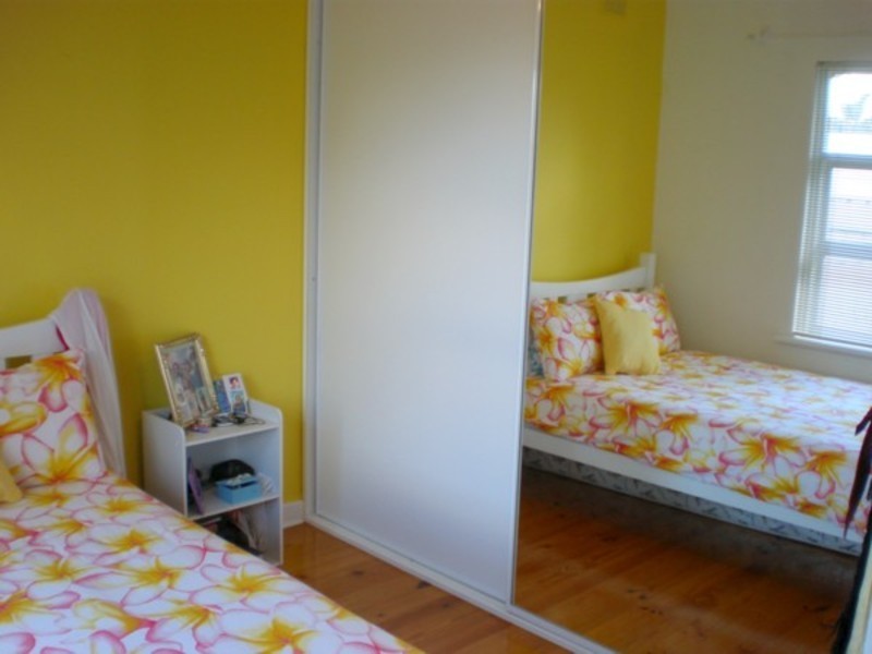 1 Whitley Street, Parafield Gardens SA 5107