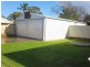1 Whitley Street, Parafield Gardens SA 5107