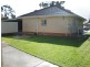 1 Whitley Street, Parafield Gardens SA 5107