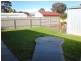 1 Whitley Street, Parafield Gardens SA 5107