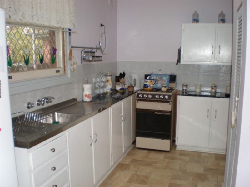 34 Cross Keys Road, Brahma Lodge SA 5109