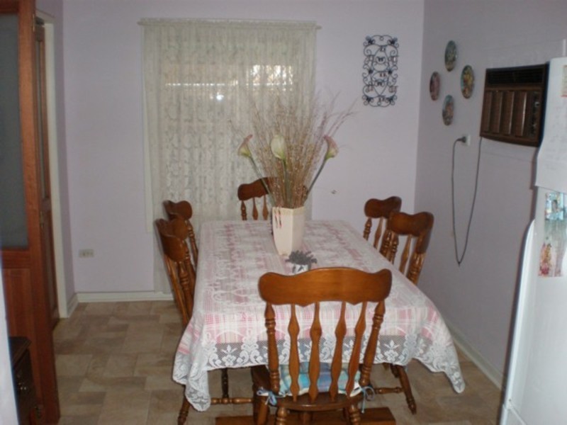 34 Cross Keys Road, Brahma Lodge SA 5109