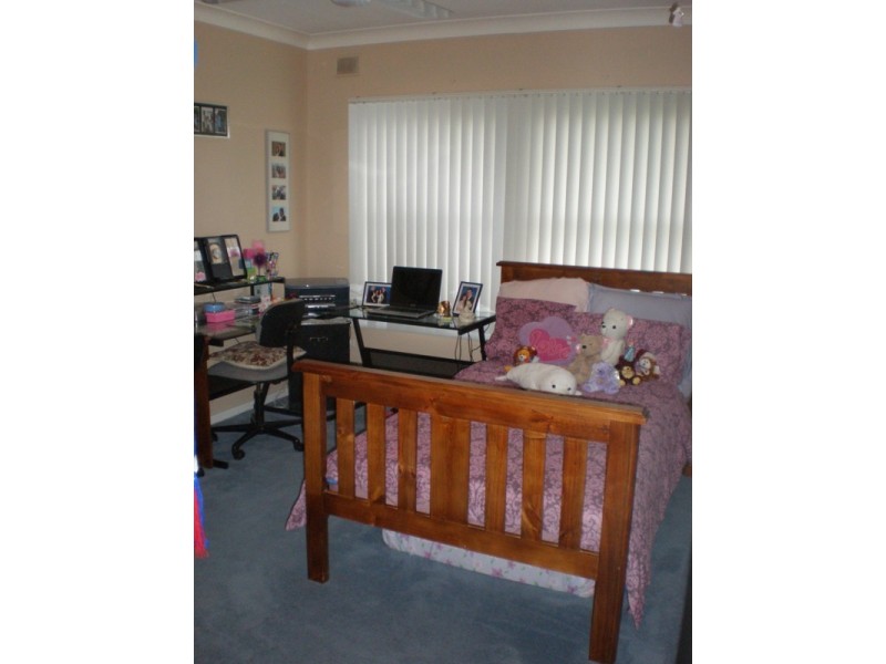 34 Cross Keys Road, Brahma Lodge SA 5109